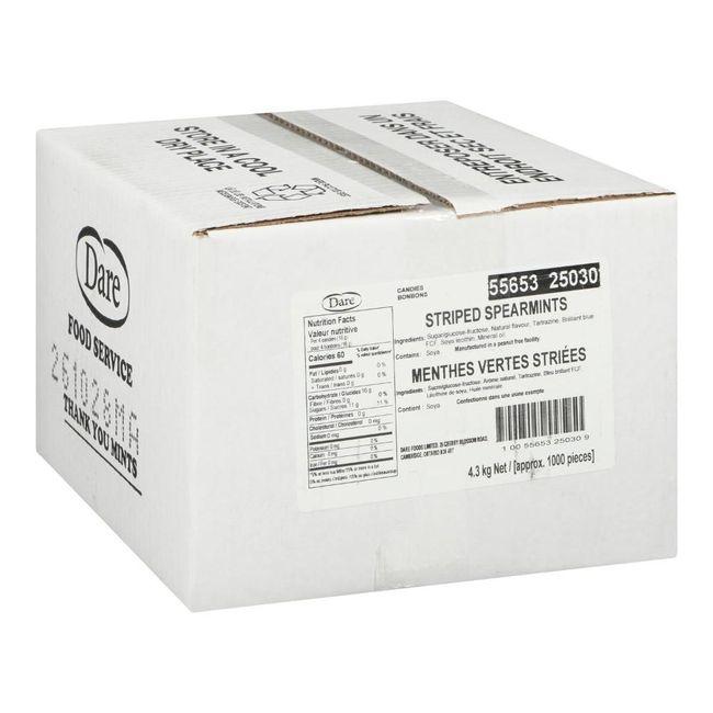 Product gallery 881611977