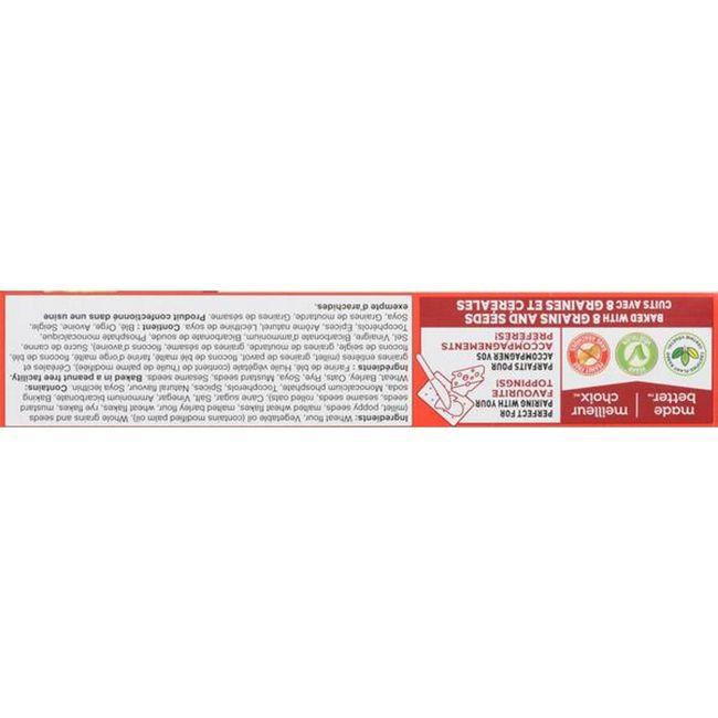 Product gallery 303493334