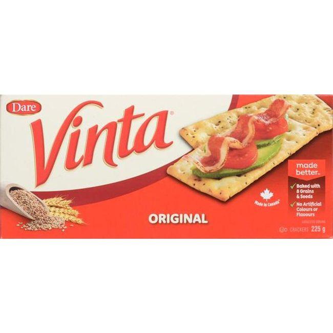 Product gallery 771347525