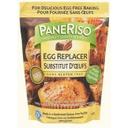 Gluten Free Egg Replacer