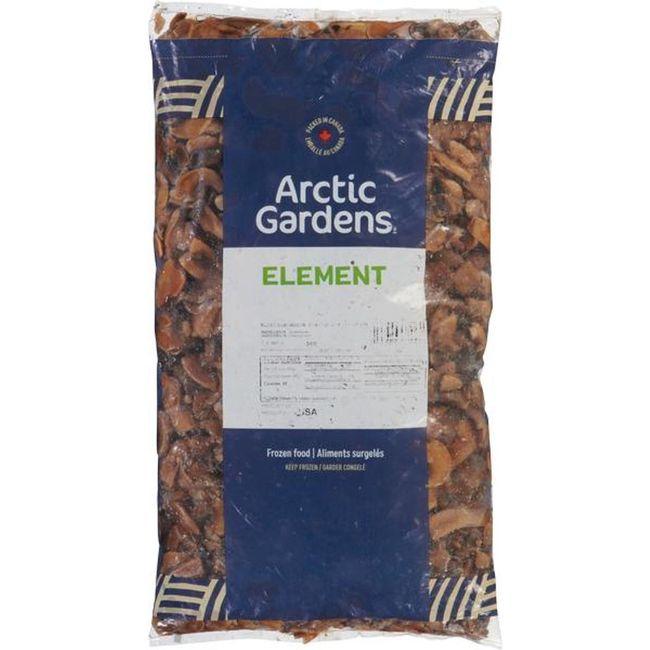 Product gallery 292613262