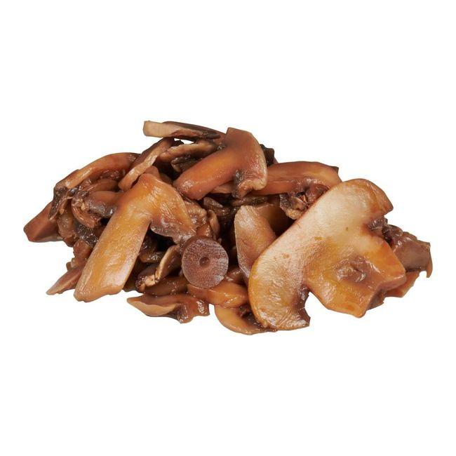 Product gallery 178194569