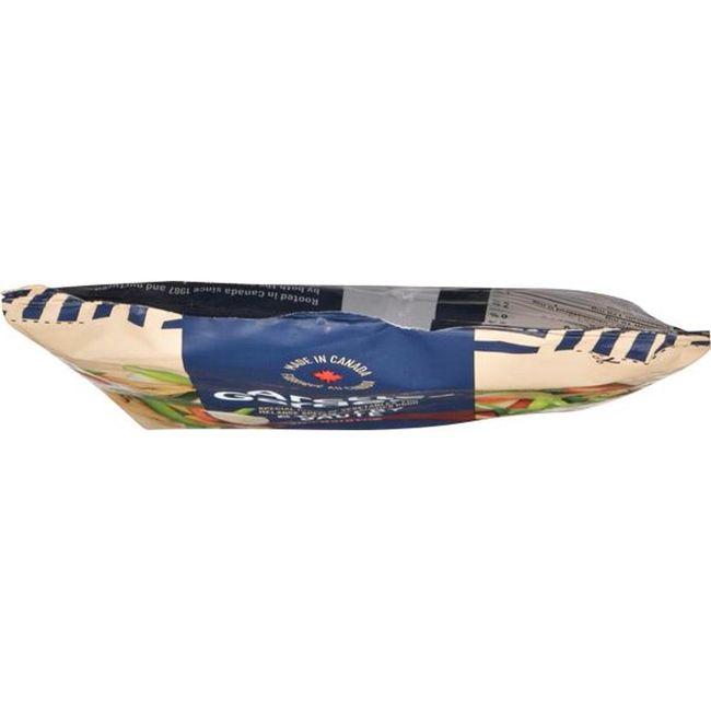 Product gallery 359185242