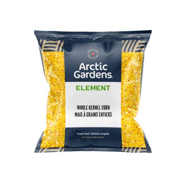 Product gallery 763201388