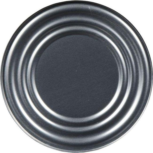 Product gallery 826889436