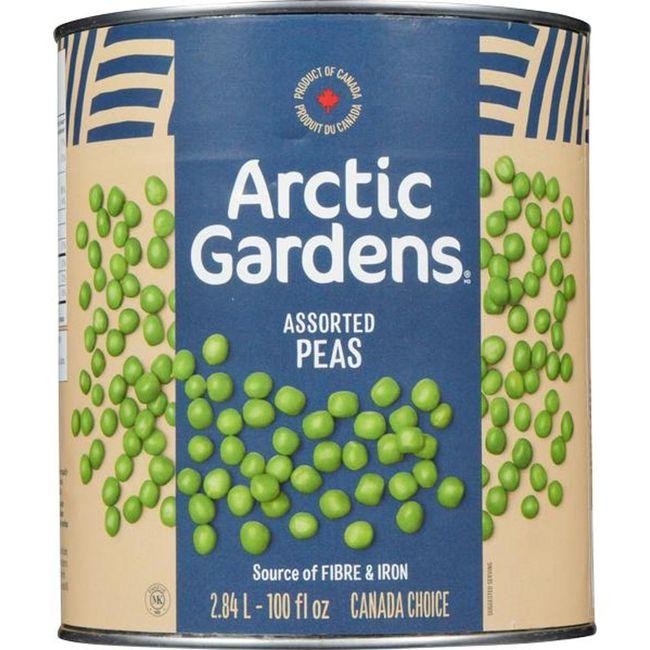 Product gallery 940380320