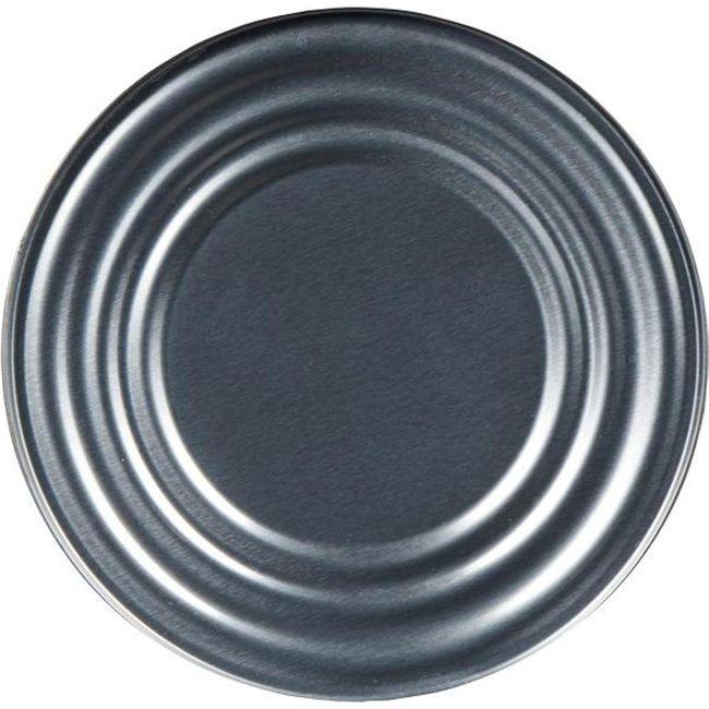 Product gallery 168676440