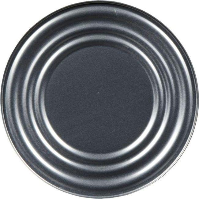 Product gallery 270245535