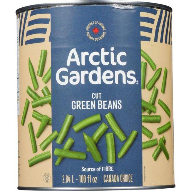 Product gallery 494801119