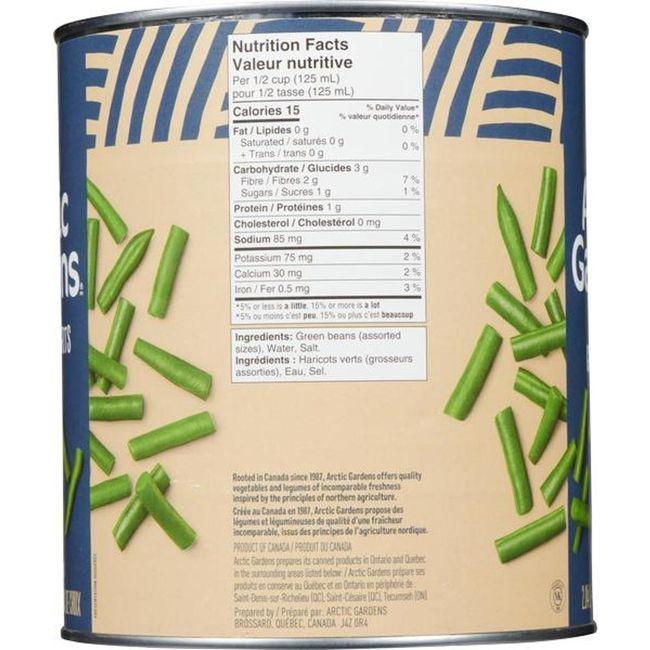 Product gallery 117271917