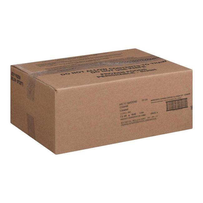 Product gallery 186850784