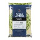 Accent Edamame Beans