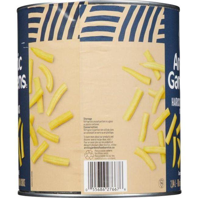 Product gallery 766937519