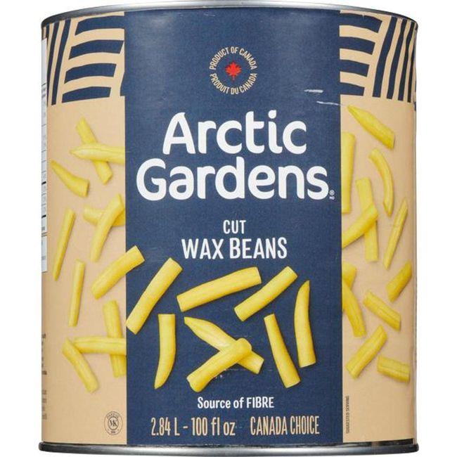 Product gallery 403512995