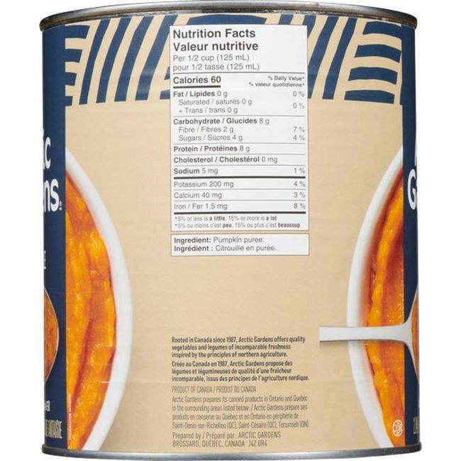 Product gallery 925374364