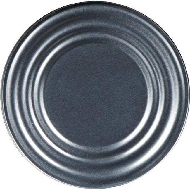 Product gallery 77902560