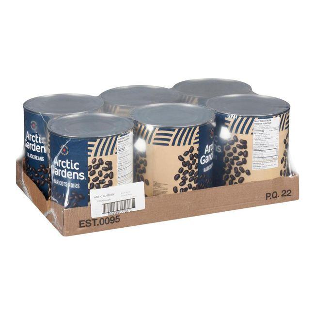 Product gallery 661682302