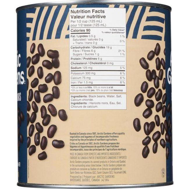 Product gallery 817169388