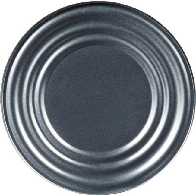 Product gallery 372554144