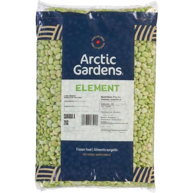 Product gallery 836577884