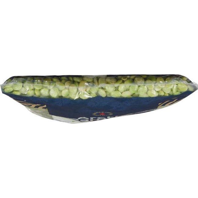 Product gallery 332938157