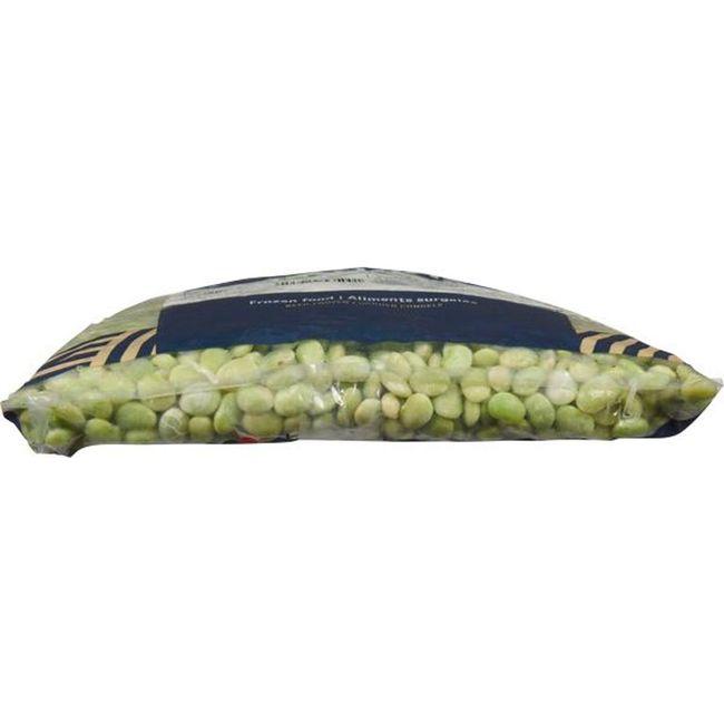 Product gallery 332401079