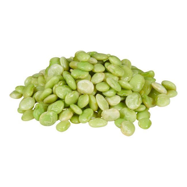 Product gallery 986654393