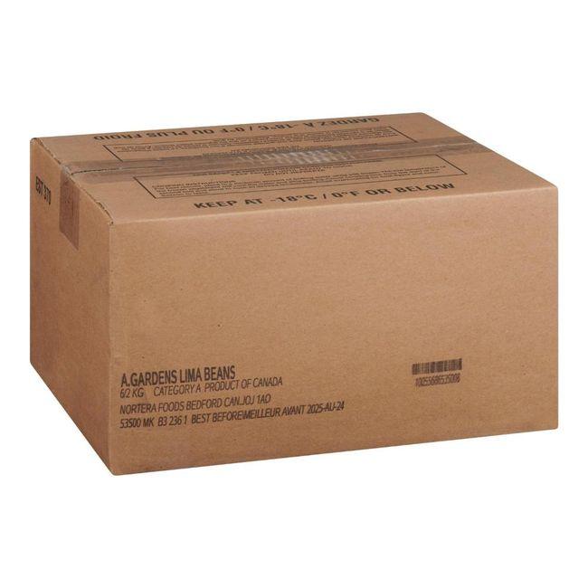 Product gallery 460826976