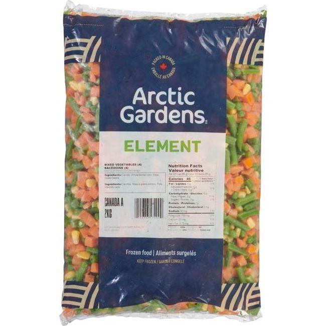 Product gallery 132744965