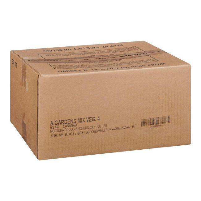 Product gallery 276143784