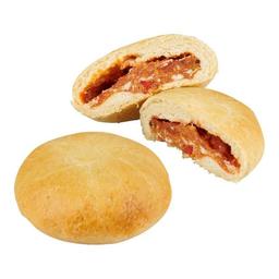 Product thumb gallery 692464151