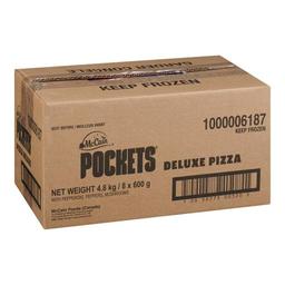 Product thumb gallery 450696699