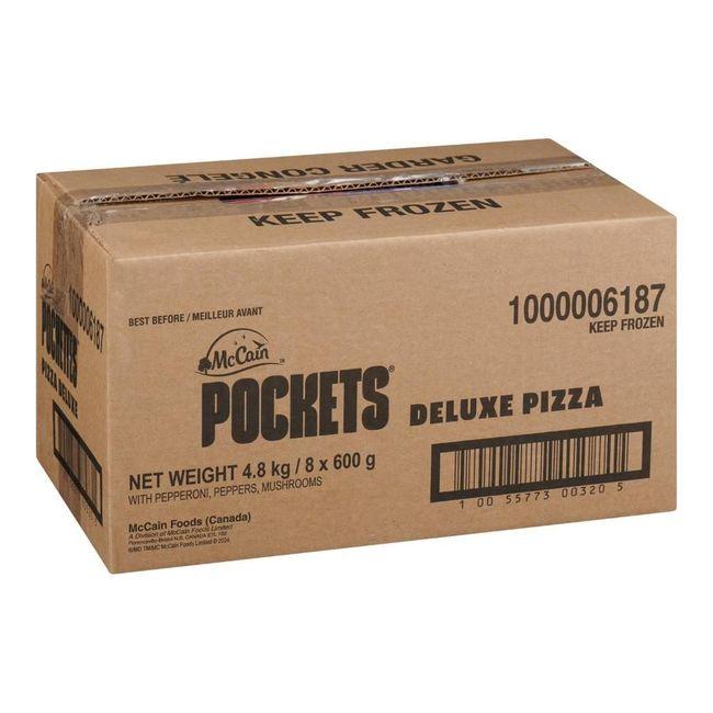 Product gallery 450696699