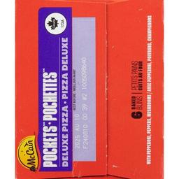 Product thumb gallery 486167281