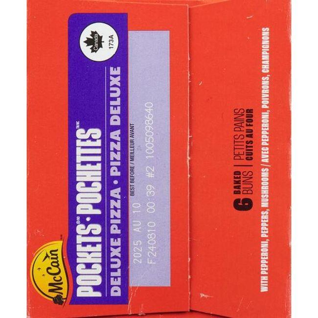 Product gallery 486167281