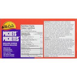 Product thumb gallery 239271783