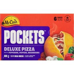 Product thumb gallery 741189597