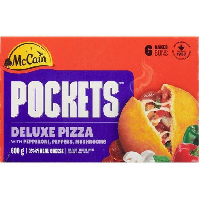 Product gallery 741189597