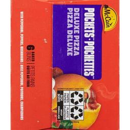 Product thumb gallery 798972523