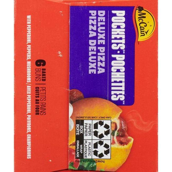 Product gallery 798972523