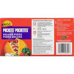 Product thumb gallery 292318848