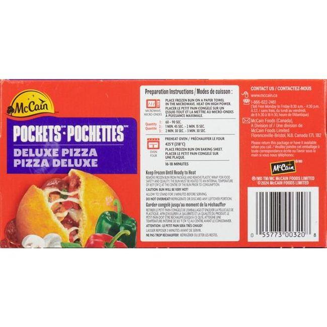 Product gallery 292318848