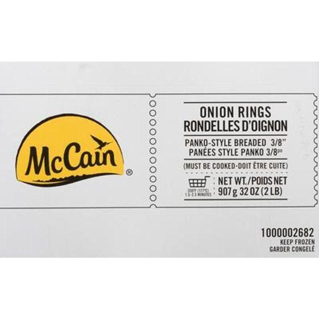 Product gallery 484705362