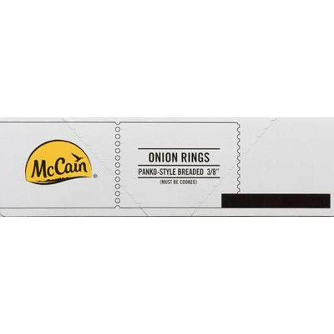 Product gallery 632193281