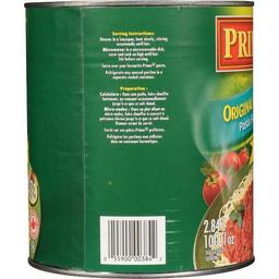 Product thumb gallery 488076105