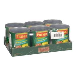 Product thumb gallery 805892812