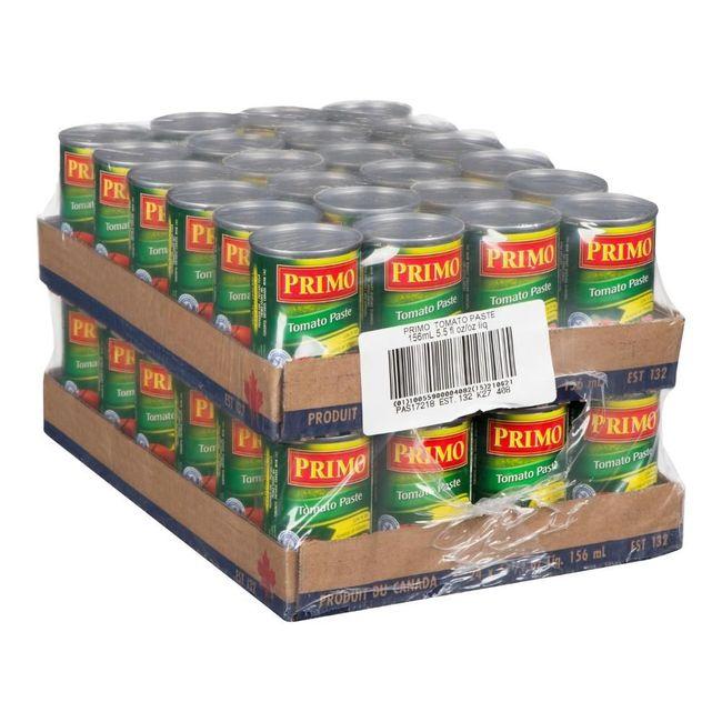 Product gallery 21877644