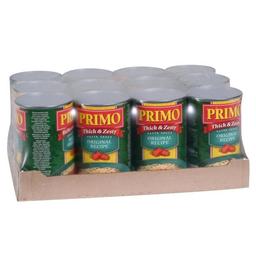 Product thumb gallery 746675677