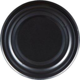 Product thumb gallery 234761825