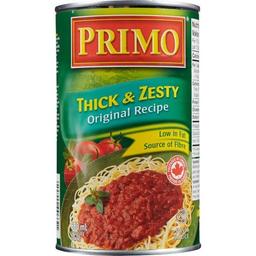 Product thumb gallery 508185127
